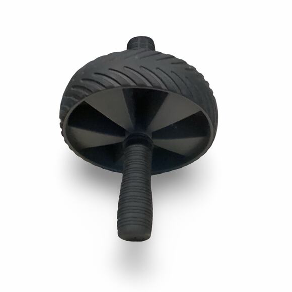 All In Motion™ Ab Wheel - Picture 2 of 5